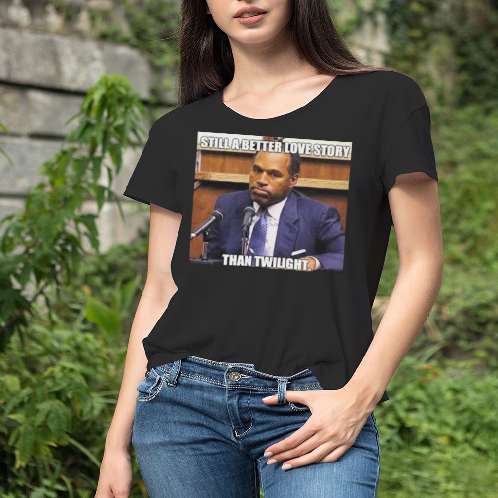 Women's tshirt