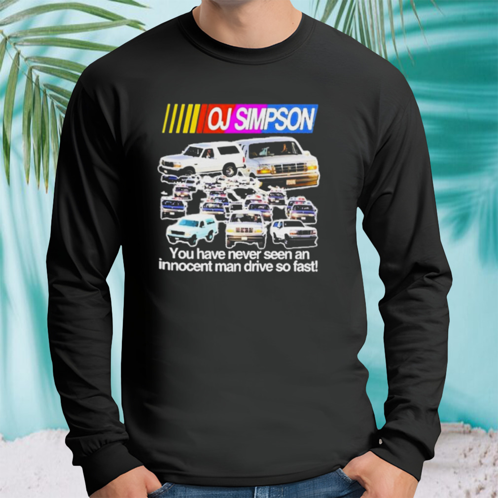 Longsleeve tshirt