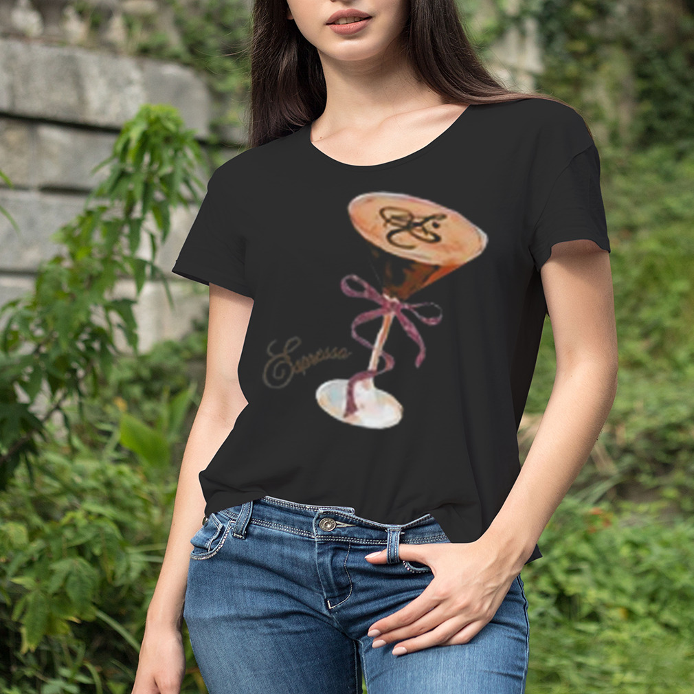Women's tshirt