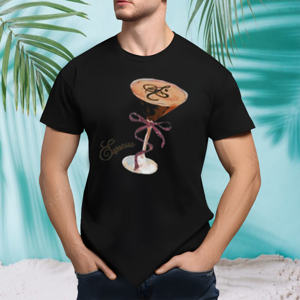 Unisex tshirt