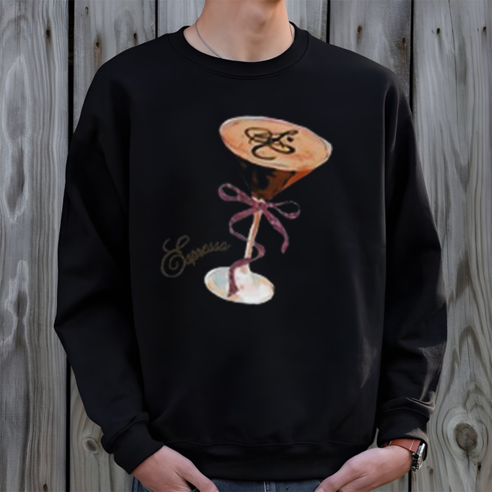 Sweaters