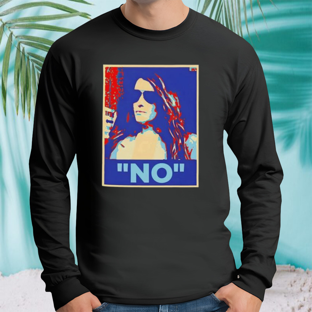 Longsleeve tshirt