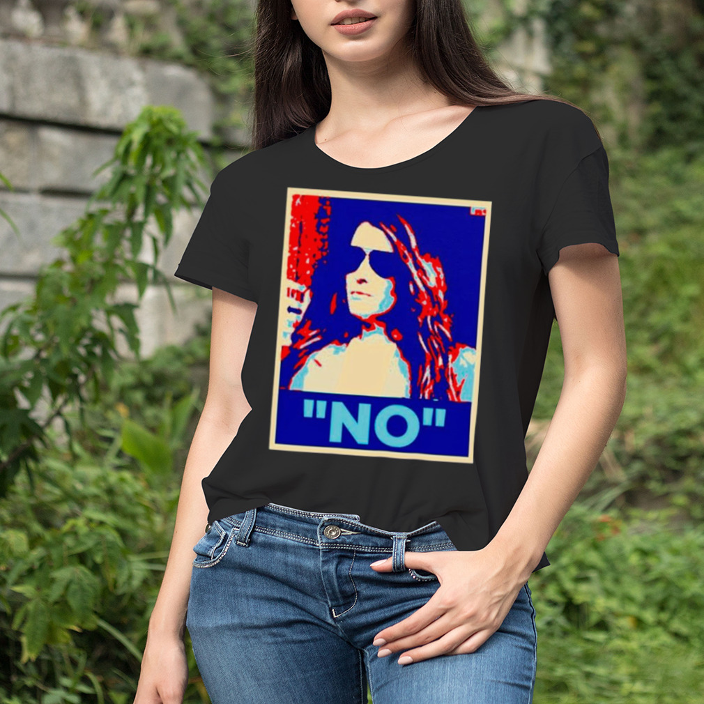 Women's tshirt
