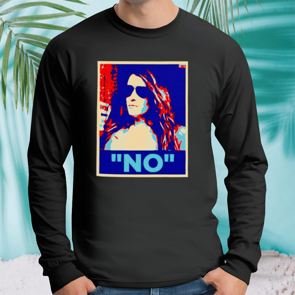 Longsleeve tshirt