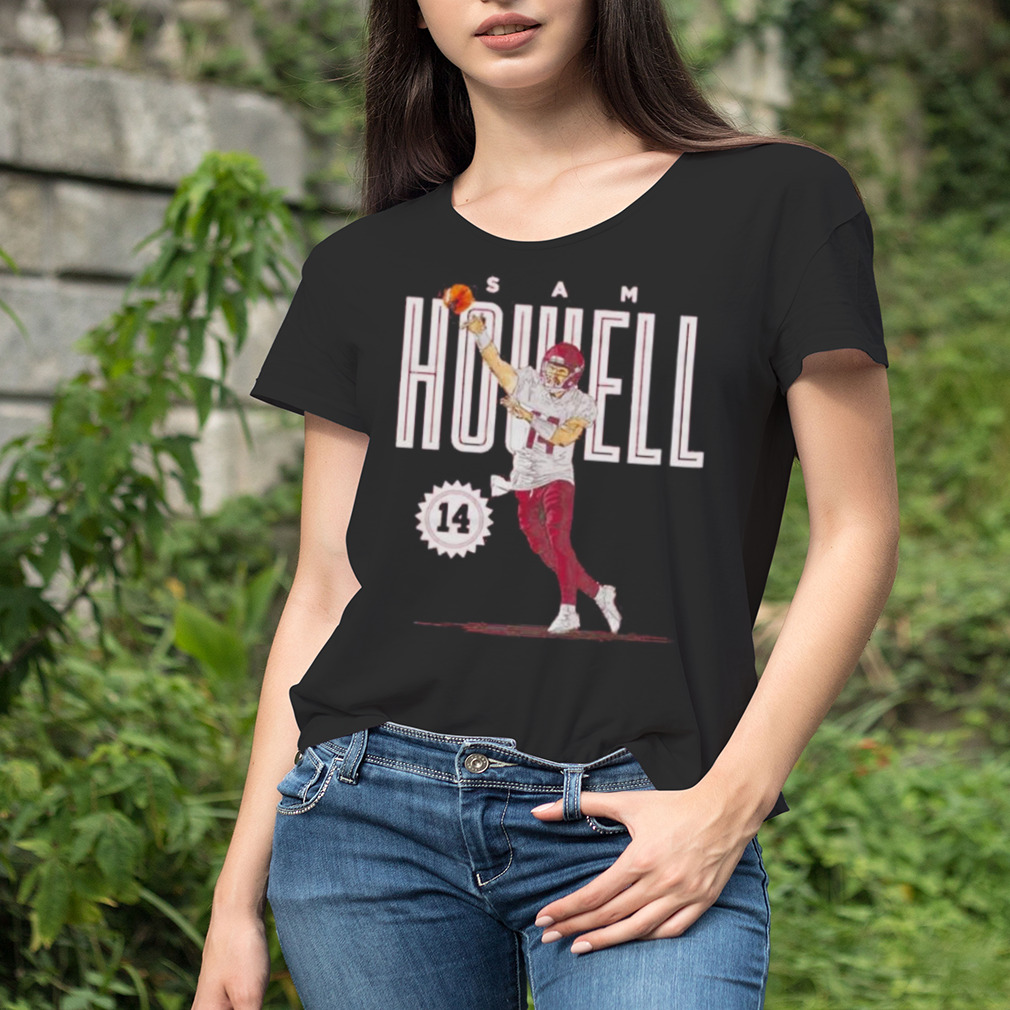 Women's tshirt