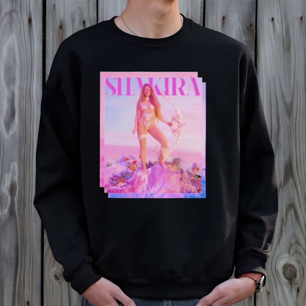 Sweaters