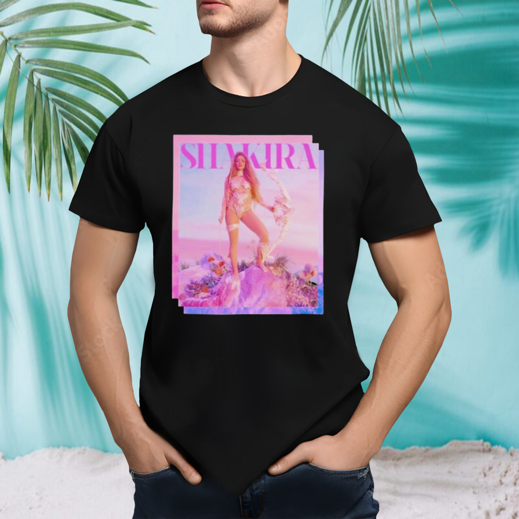 Unisex tshirt