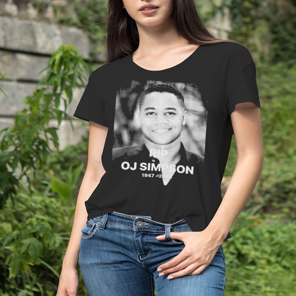 Women's tshirt