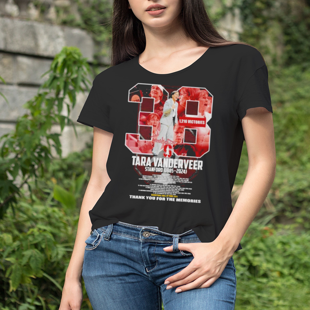 Women's tshirt