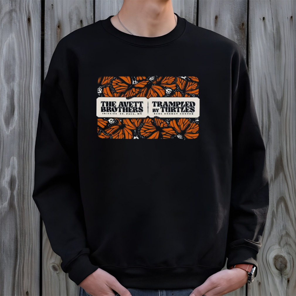 Sweaters