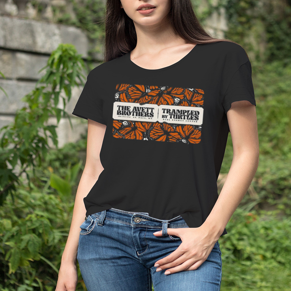 Women's tshirt