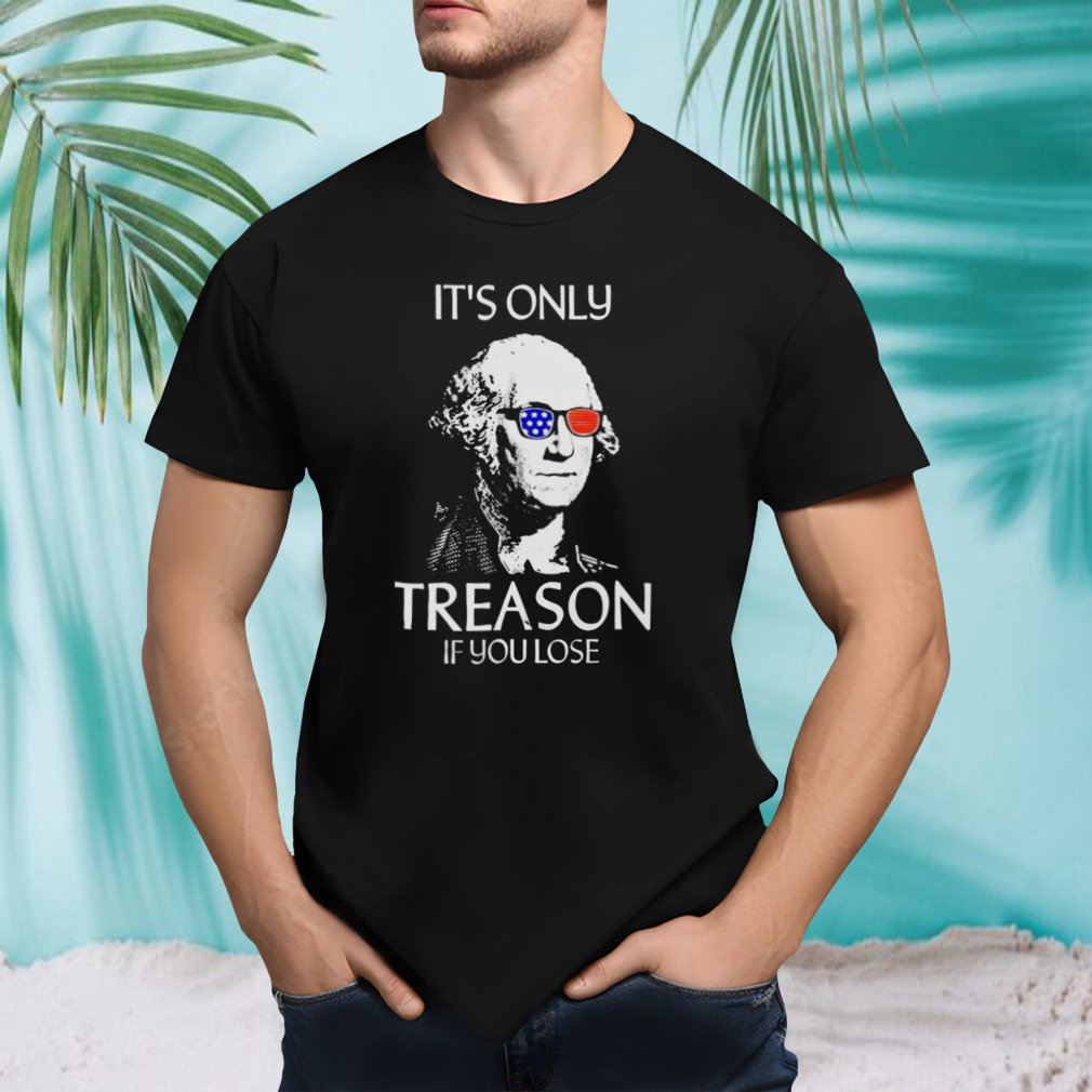 Unisex tshirt