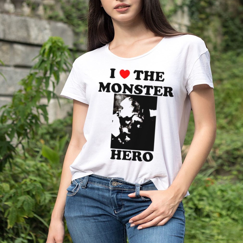 Women's shirt