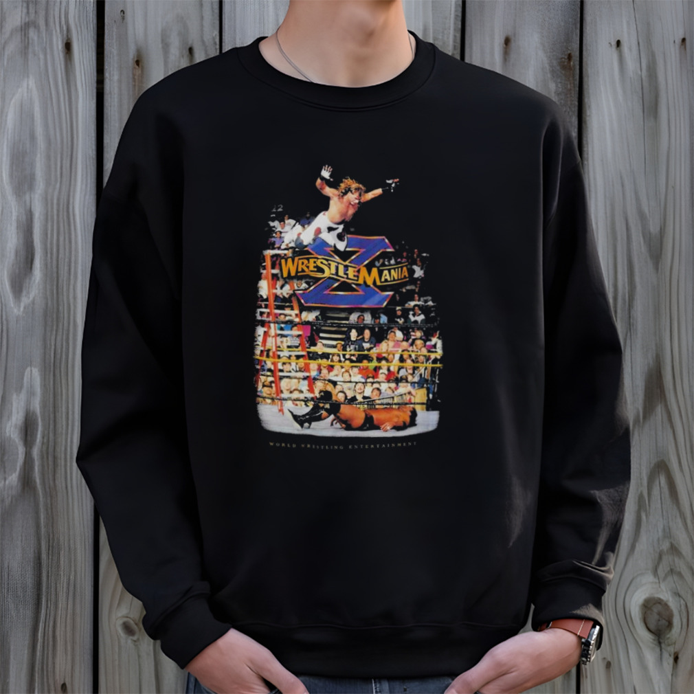 Sweaters