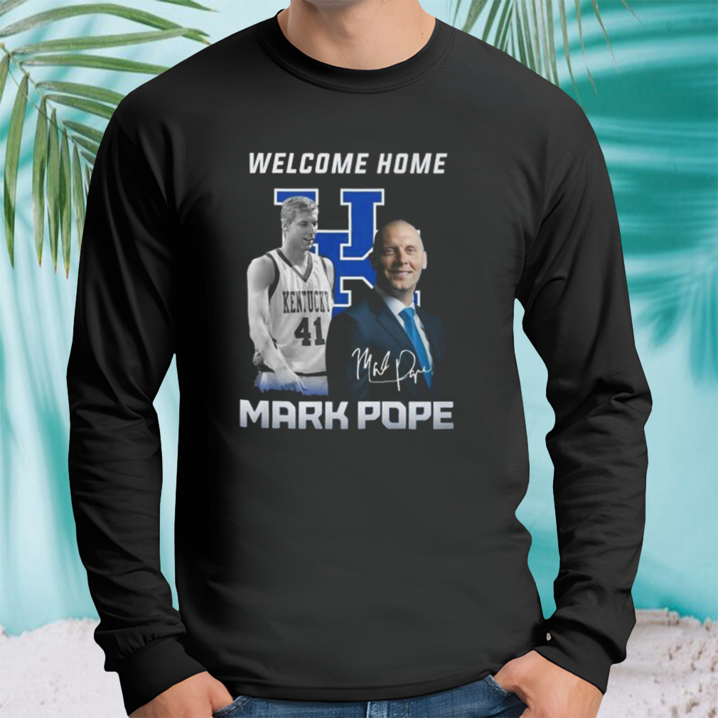 Longsleeve tshirt