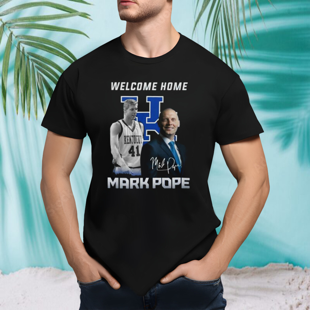 Unisex tshirt