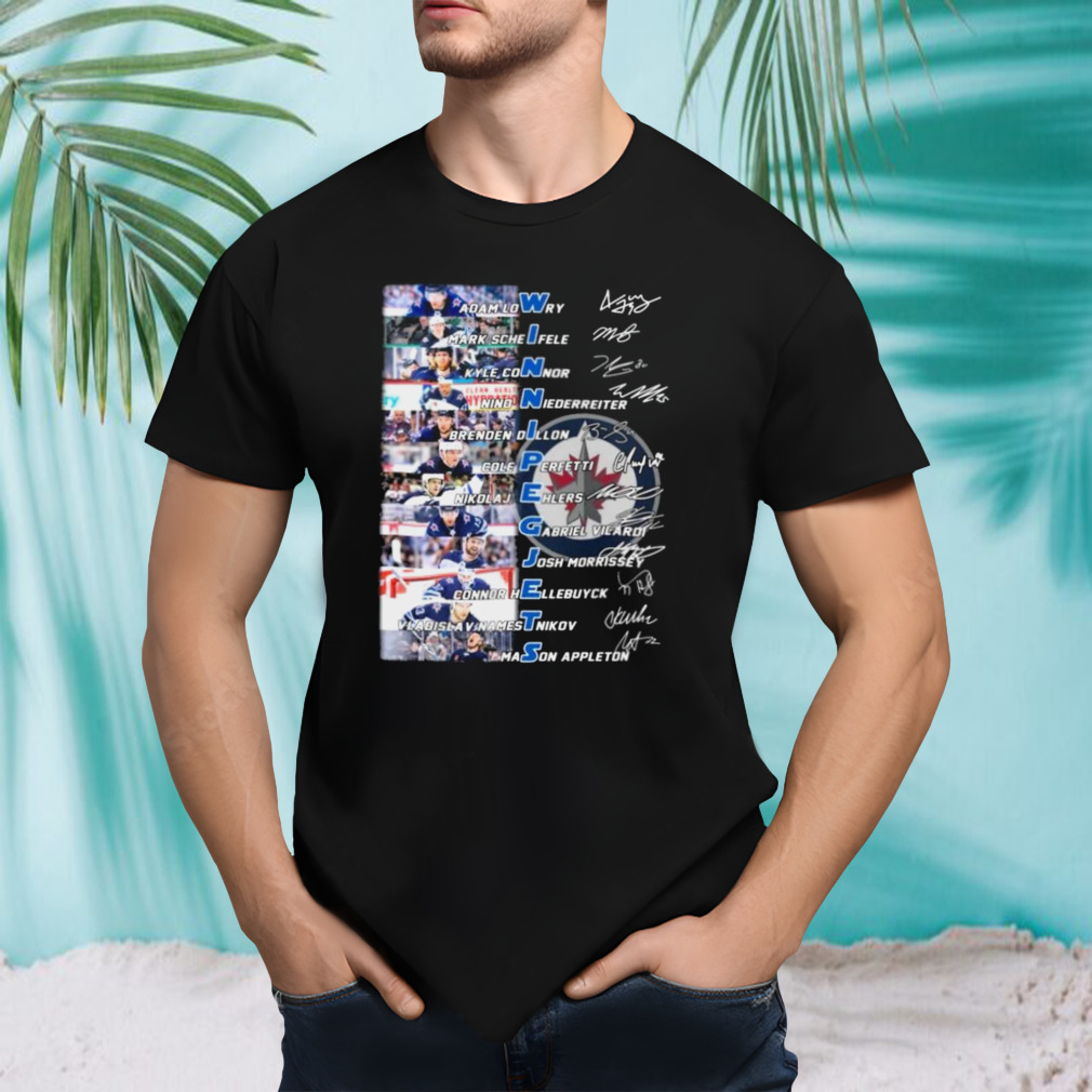 Unisex tshirt