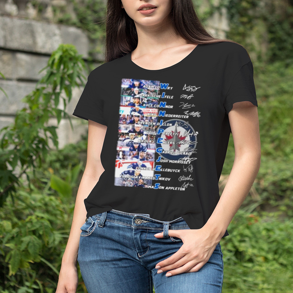 Women's tshirt