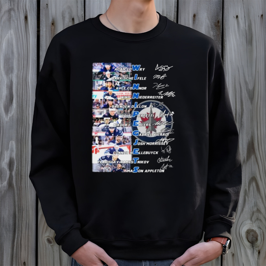 Sweaters