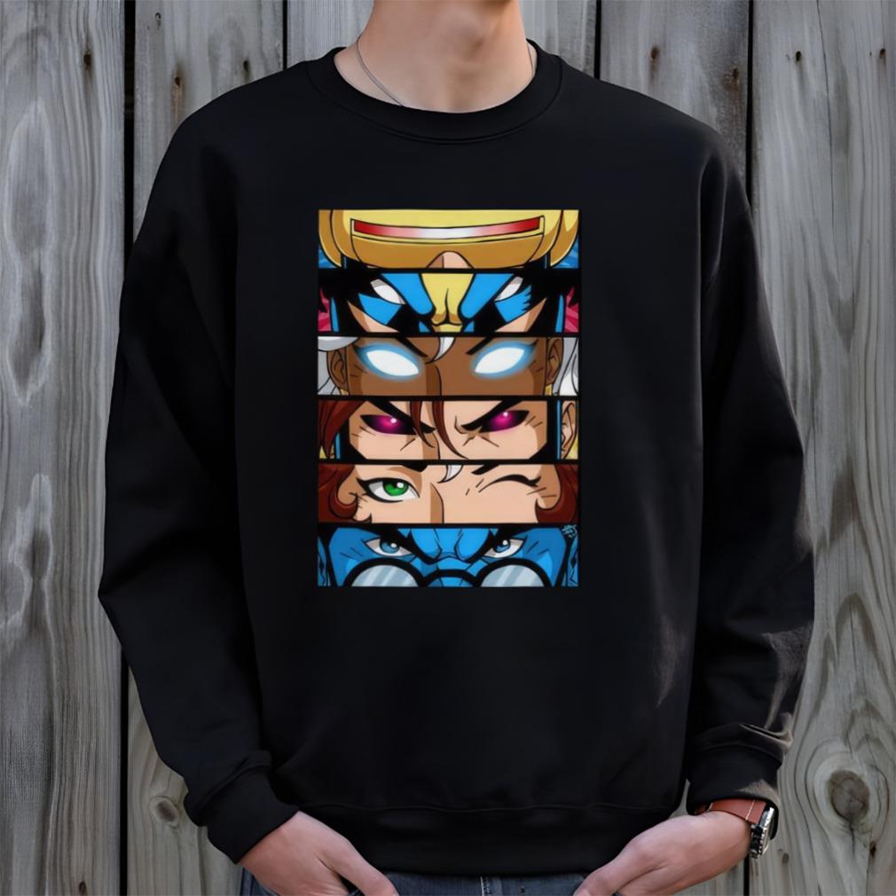 Sweaters