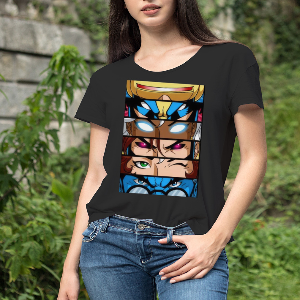 Women's tshirt