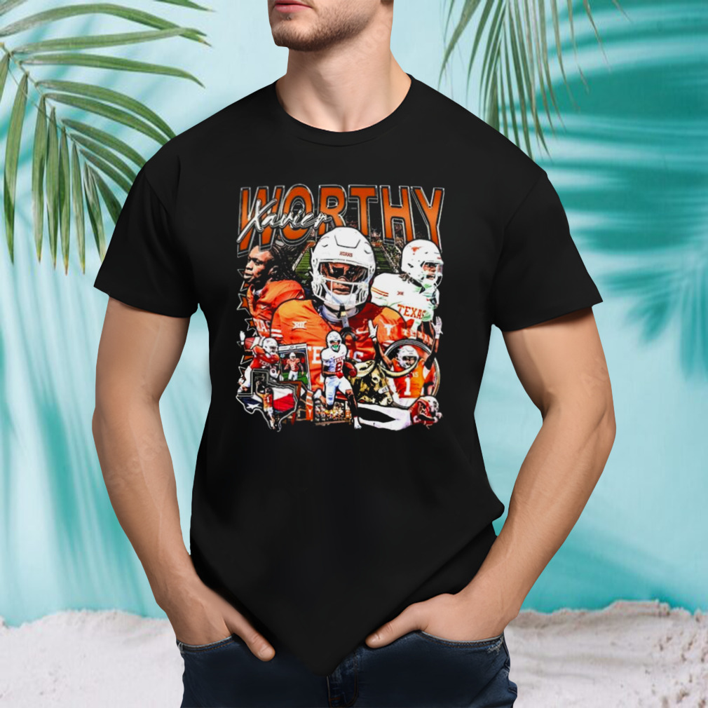 Unisex tshirt