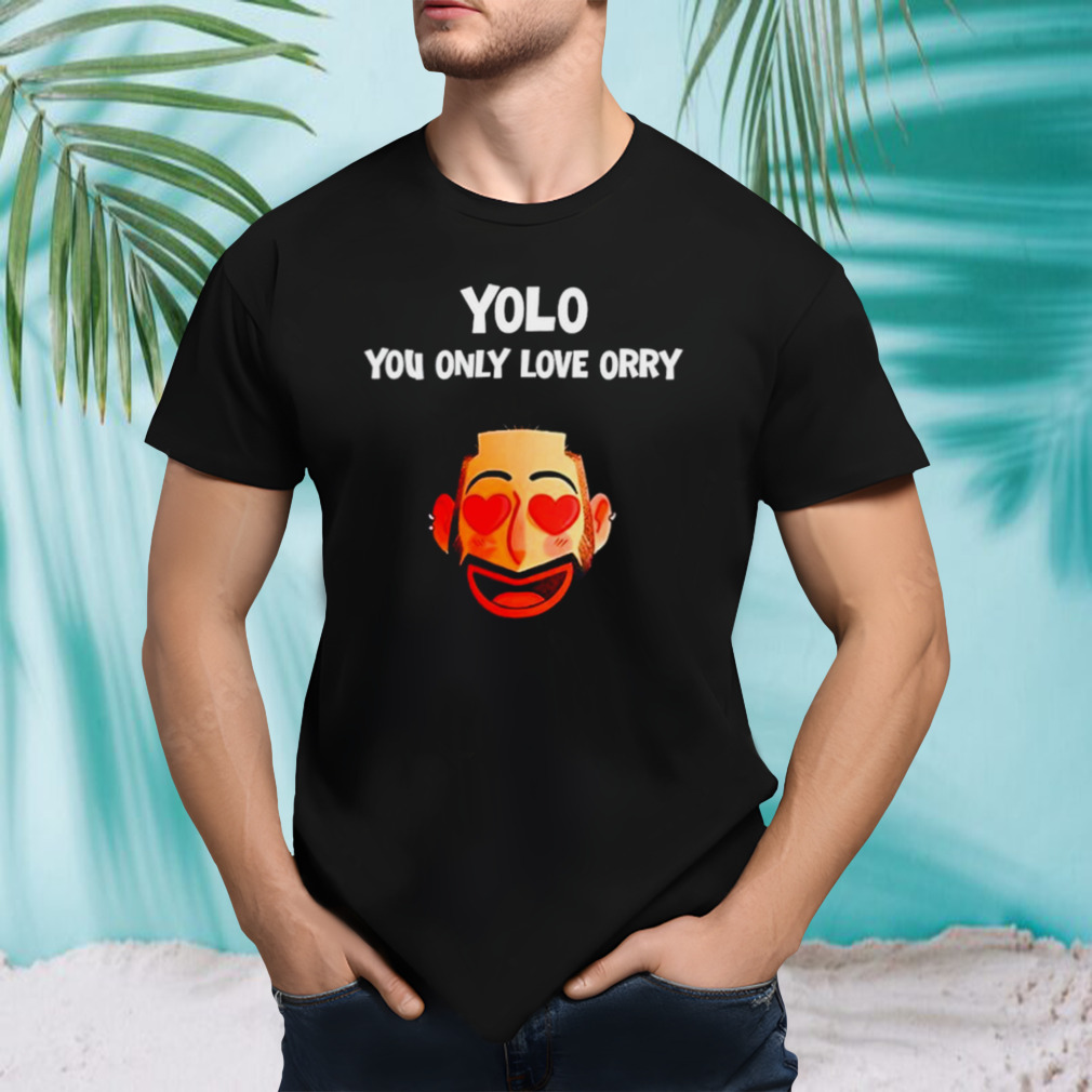 Unisex tshirt