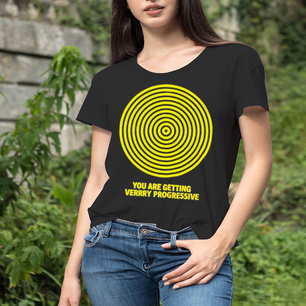 Women's tshirt