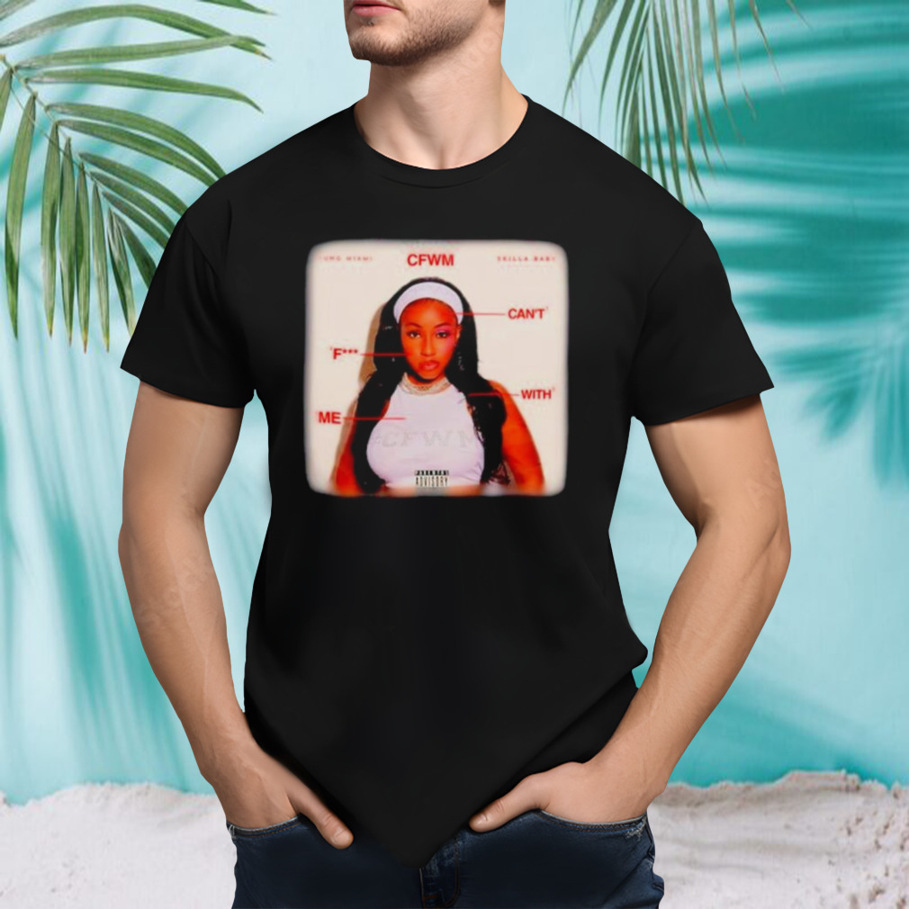 Unisex tshirt
