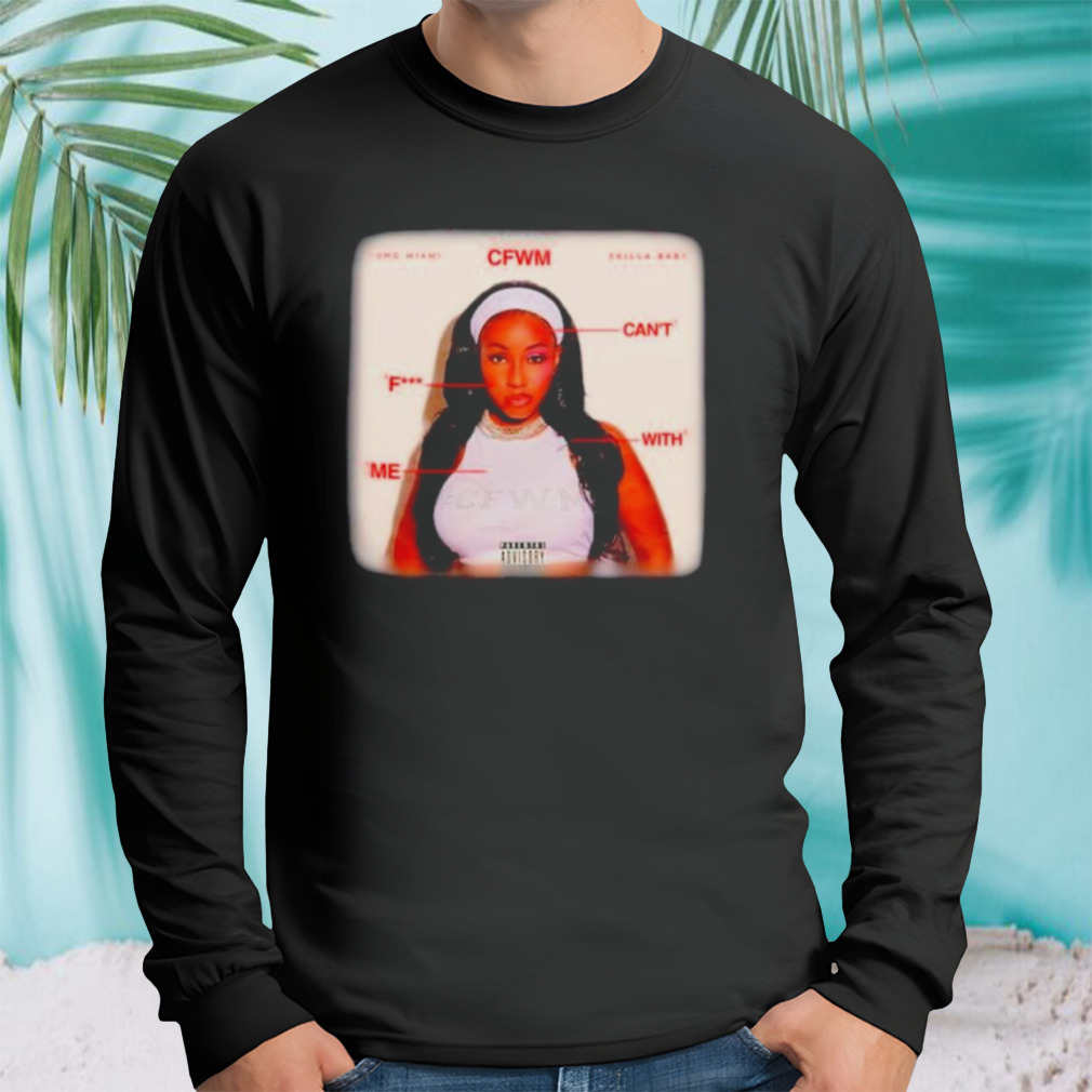 Longsleeve tshirt