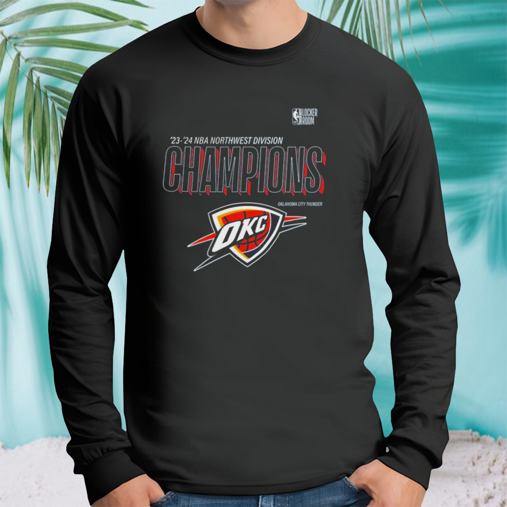 Longsleeve tshirt