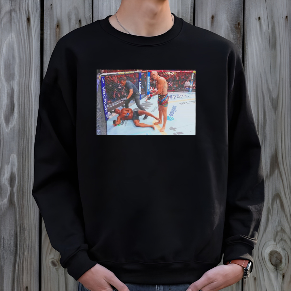 Sweaters
