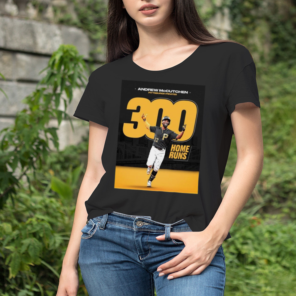 Women's tshirt