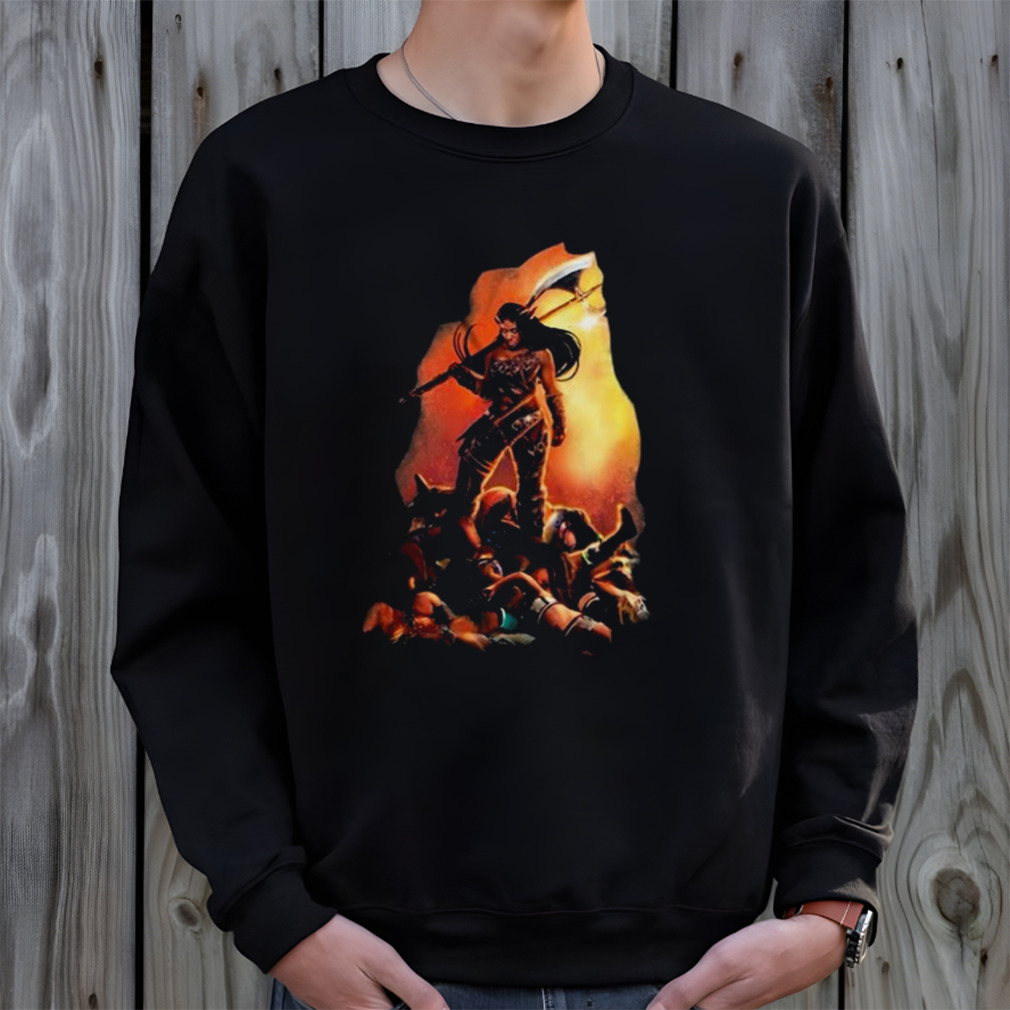 Sweaters