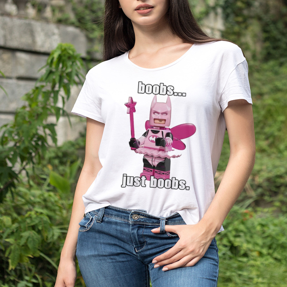 Women's shirt