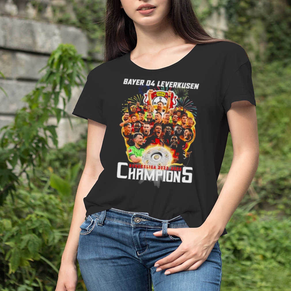 Women's tshirt