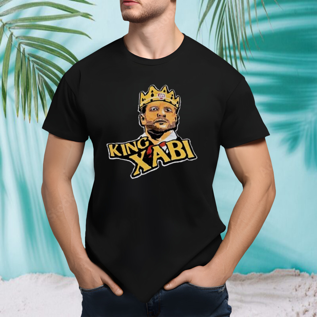 Unisex tshirt