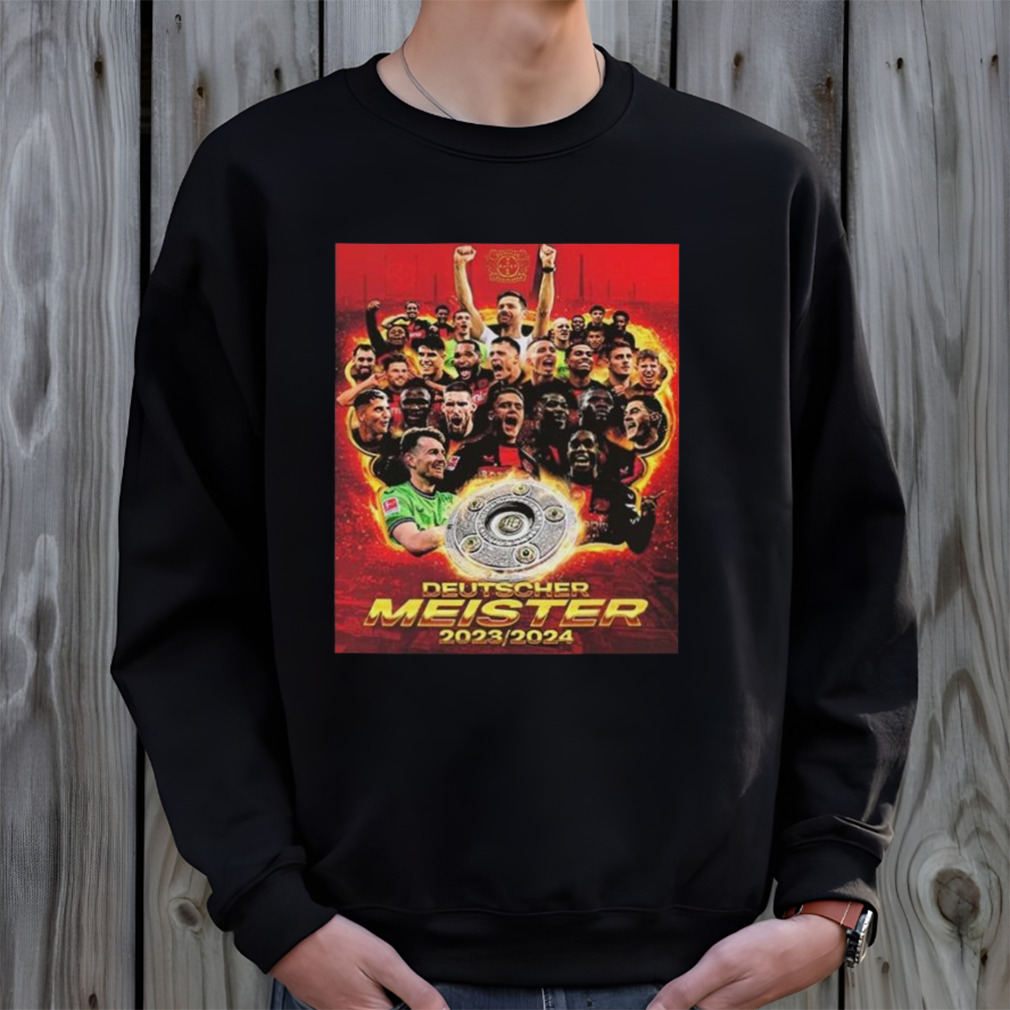 Sweaters
