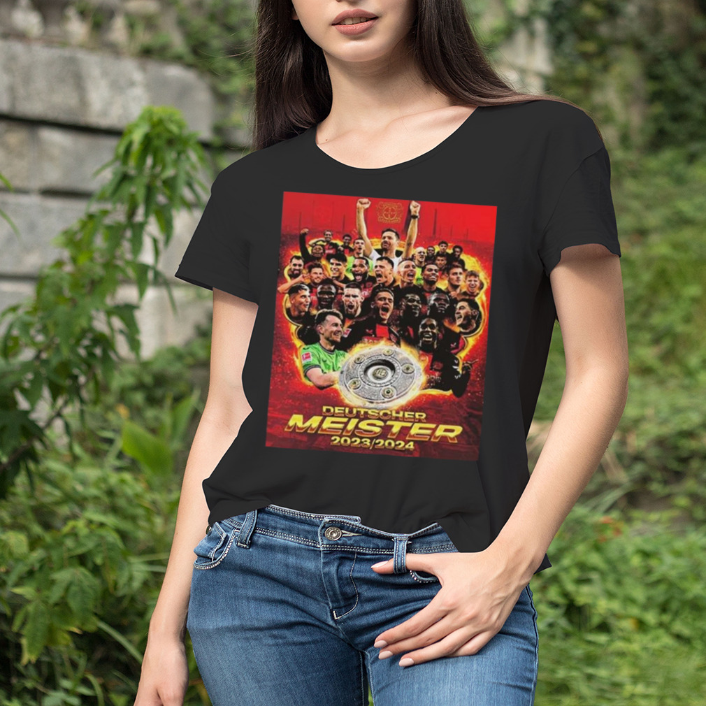 Women's tshirt
