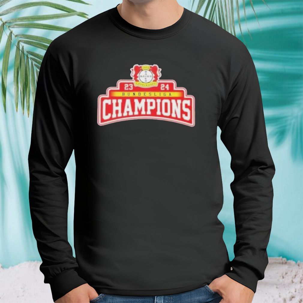 Longsleeve tshirt