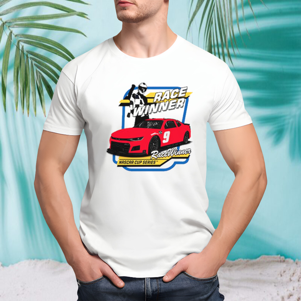 Unisex shirt