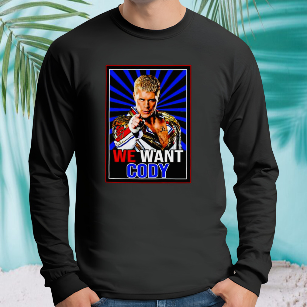 Longsleeve tshirt