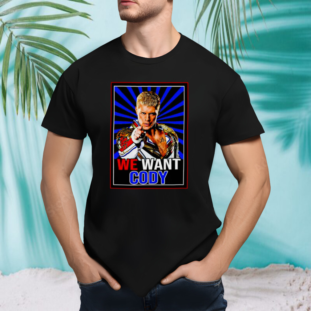 Unisex tshirt