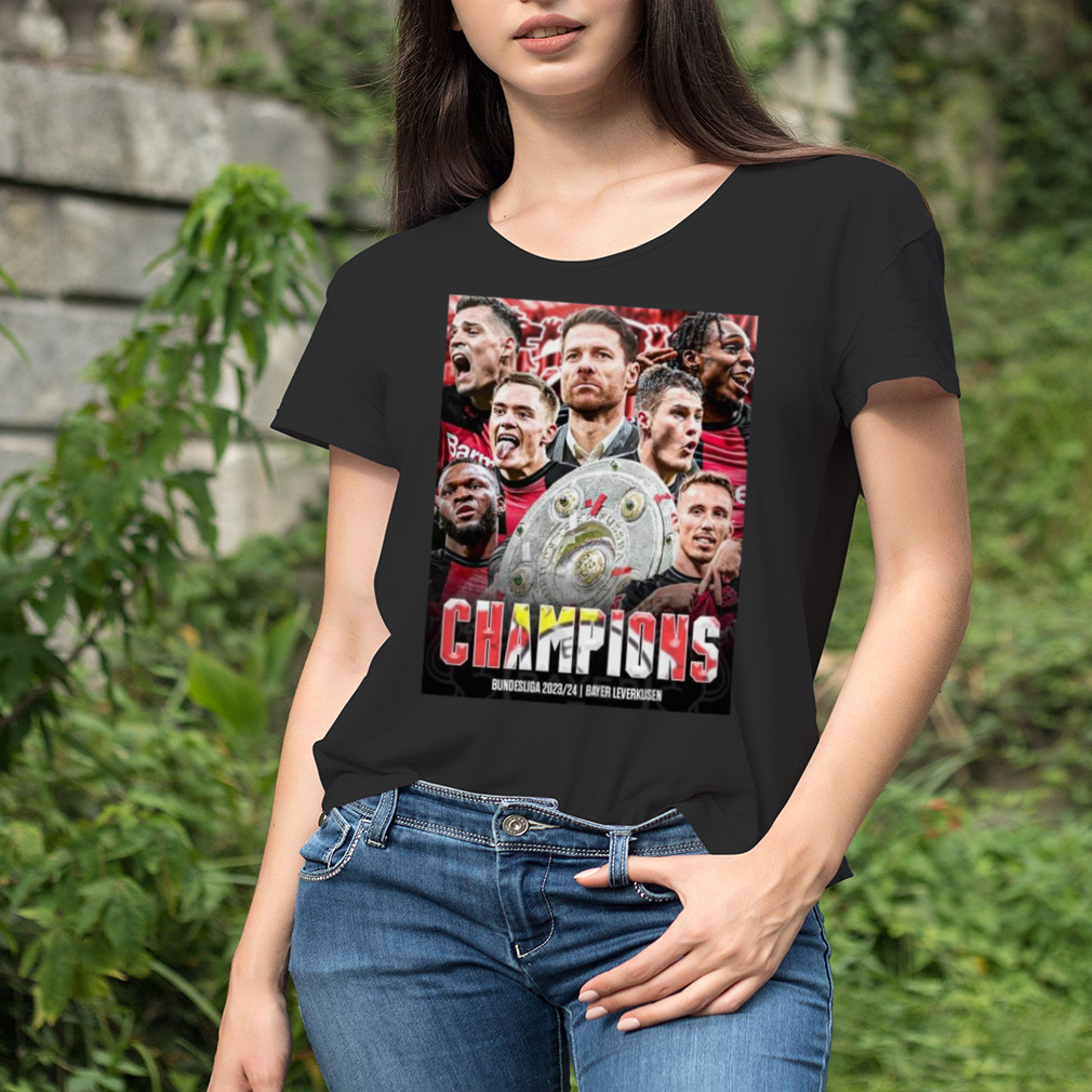 Women's tshirt