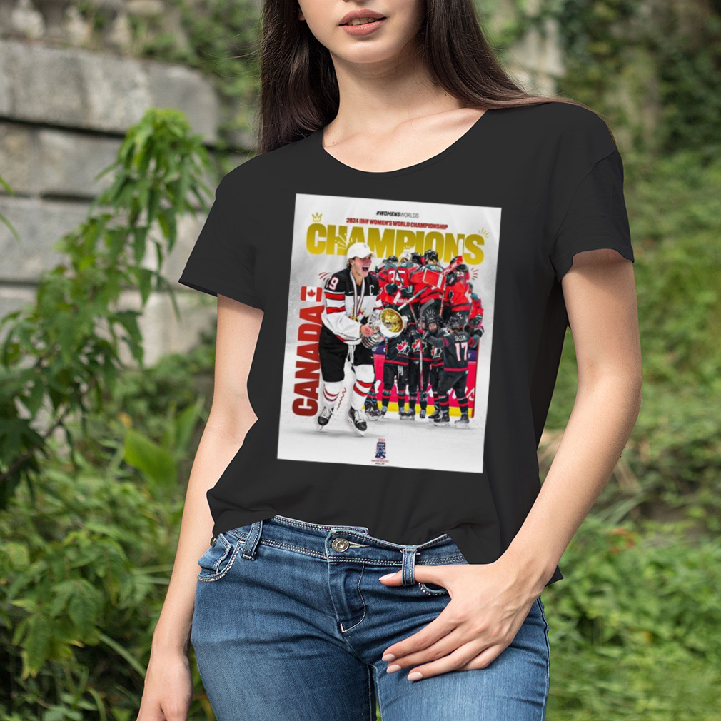 Women's tshirt