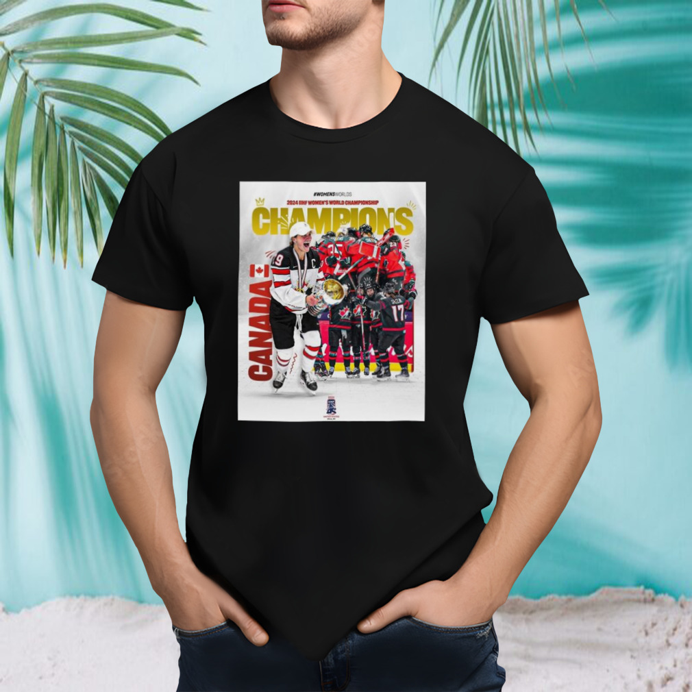 Unisex tshirt