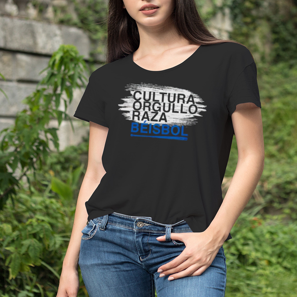 Women's tshirt