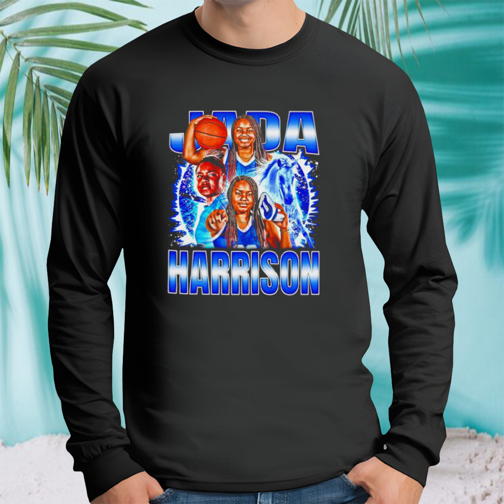 Longsleeve tshirt