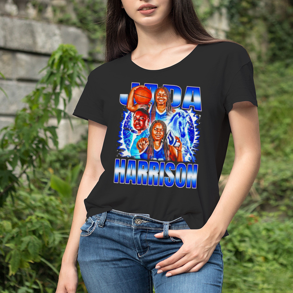 Women's tshirt
