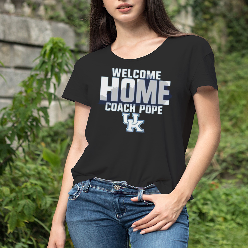 Women's tshirt